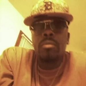 Meet your Posher, Billy